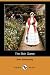 Book The Skin Game (Dodo Press)