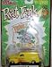 Big Daddy Ed Roth Rat Fink Brutal! Die Cast Car