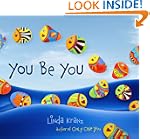 You Be You
