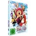 One Piece - 9. Film: Chopper und das Wunder der Winterkirschbl�te [Limited Edition]