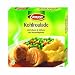 Erasco Kohlroulade, 2er Pack (2 x 480 g)