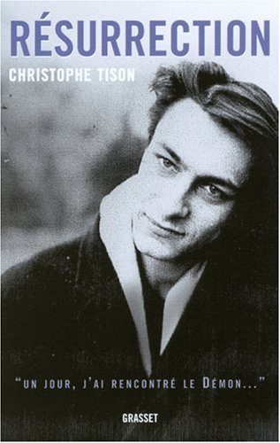 Christophe