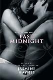 Past Midnight (DeKnight Trilogy)
