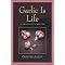 Garlic and Other Delights