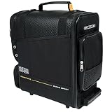 OGIO