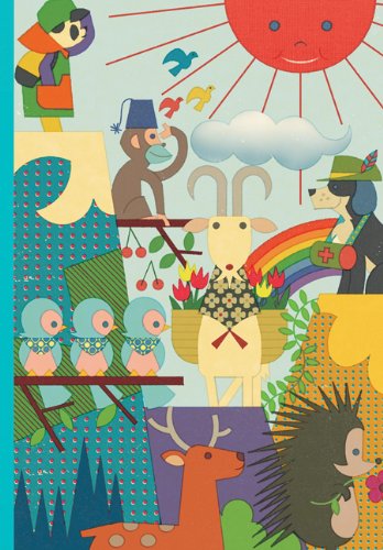 Junzo Terada Eco-Journal