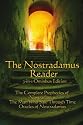 The Nostradamus Reader