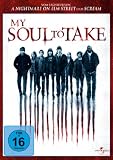 Produkt-Bild: My Soul to Take