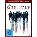 My Soul to Take