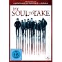 My Soul to Take <b>DVD</b> ~ Max Thieriot