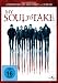 My Soul to Take