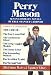 Perry Mason: Seven Complete Mysteries