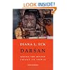 Darsan: Seeing the Divine Image in India