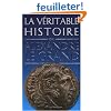 La v�ritable histoire d'Alexandre le Grand