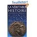 La v�ritable histoire d'Alexandre le Grand