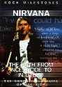 In Utero: Rock Milestones