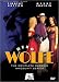 Nero Wolfe: The Complete Classic Whodunit Series