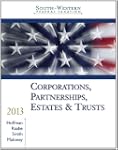 South-Western Federal Taxation 2013:...