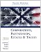 South-Western Federal Taxation 2013: Corporations, Partnerships, Estates and Trusts, Professional Version (with H R Block @ Home CD-ROM)