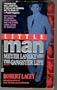 Little Man: Meyer Lansky and the Gangster Life