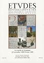 Etudes Roussillonnaises, N°24: Le concile de Perpignan (15 novembre 1408-26 mars 1409)