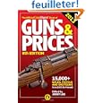 D�tails sur le produit