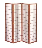 koeki �a���՗�4�A JP-L180-4(BR)JP-L180-4
