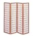 koeki �a���՗�4�A JP-L180-4(BR)JP-L180-4