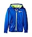 Nike Big Boys' (8-20) Therma-Fit KO 3.0 Full Zip Hoodie