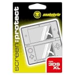snakebyte screen:protect Bildschirmsc...