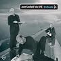 Enrout/John Scofield