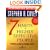 The 7 Habits of Highly Effective People