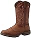 Durango Men's Men's Pull-On DB5474 Western Boot