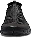 Tesla Men's Ultra Lightweight Running Shoes L511 / L512