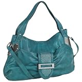 Jessica Simpson Starlight Satchel