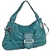 Jessica Simpson Starlight Satchel