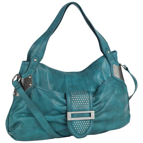 Jessica Simpson Starlight Satchel