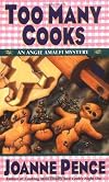 Too Many Cooks