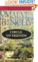 Circle Of Friends (Turtleback School & Library Binding Edition)