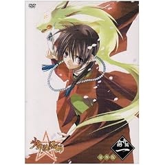 ���N�A�z�t ����� ��1���q���ؔŁr [DVD]