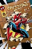  : Spider-Man Visionaries - Kurt Busiek, Vol. 1