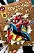 Third Party New : Spider-Man Visionaries - Kurt Busiek, Vol. 1 (Vol 1)
