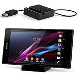 Sony Dk30