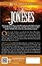 The Joneses (Zane Presents)