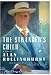 The Stranger's Child