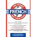 750 French Verbs and Their Uses (750 Verbs & Their Uses)