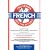 750 French Verbs and Their Uses (750 Verbs & Their Uses)