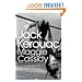 Maggie Cassidy (Penguin Modern Classics)