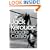 Maggie Cassidy (Penguin Modern Classics)
