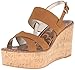 Sam Edelman Women's Destiny Platform Sandal